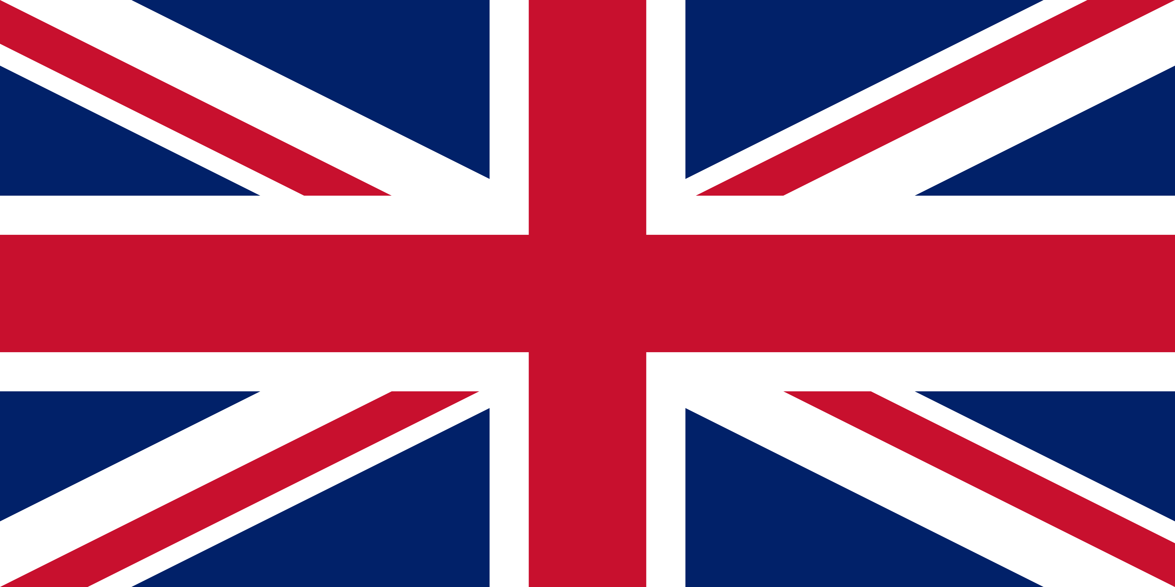 Flag_of_the_United_Kingdom